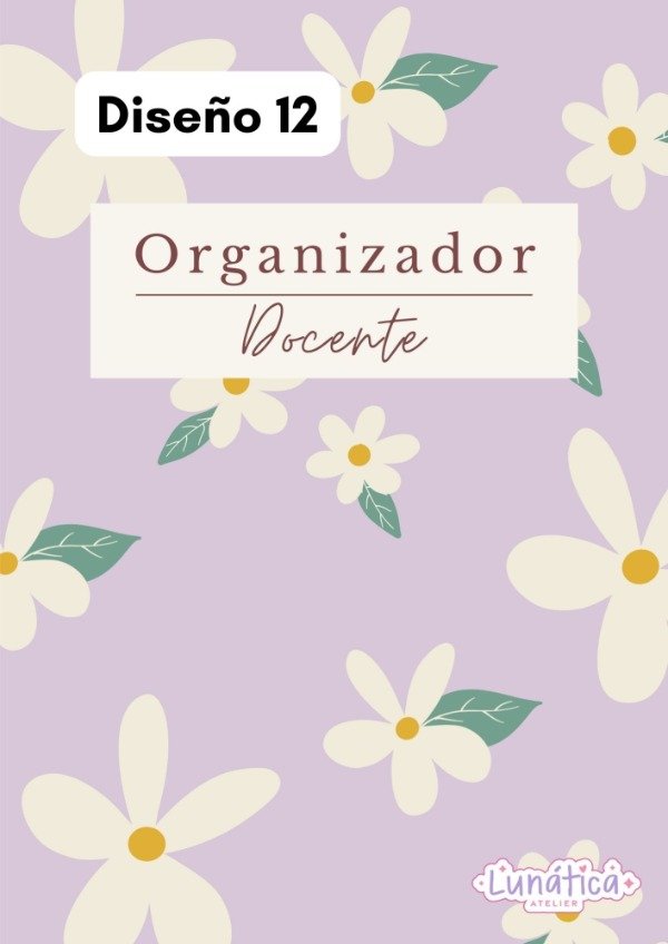 Miniatura de producto - 12