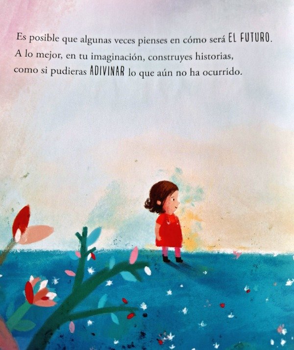 Producto - Ahora - 1