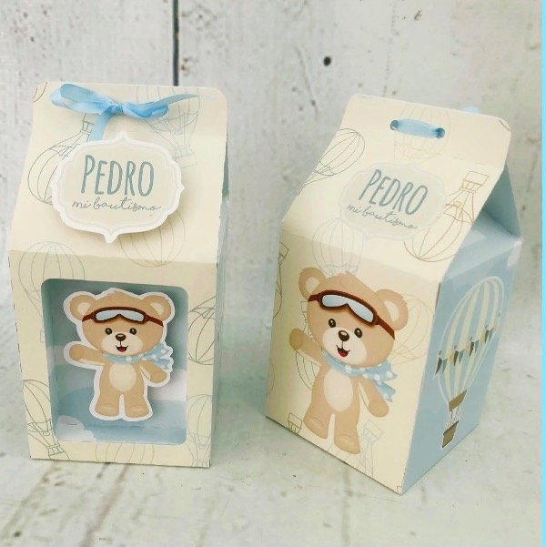 Miniatura de producto - 2