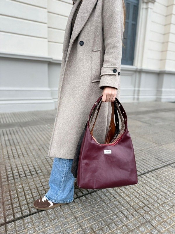 Producto - Cartera Sofia