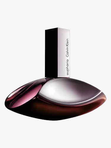 Producto - Decant Euphoria, Calvin Klein