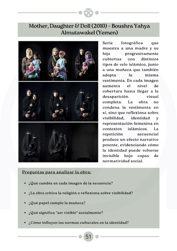 Miniatura de producto - 12