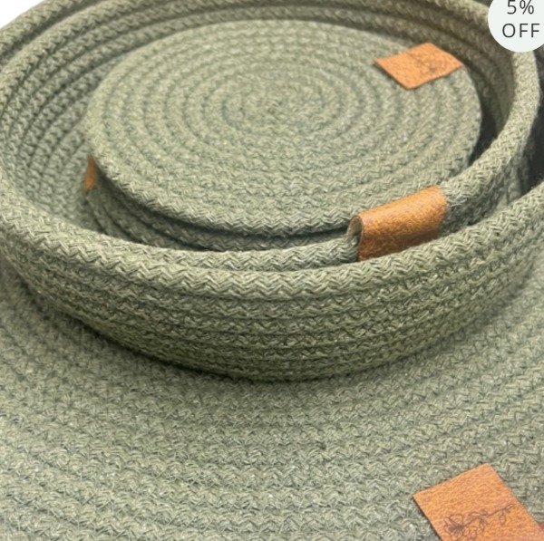 Producto - Platos de Sitio