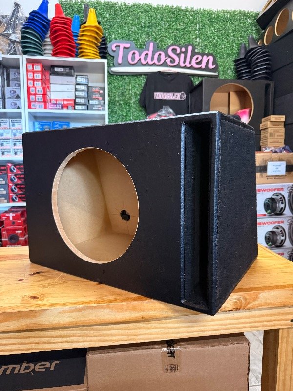 Miniatura de producto - 5