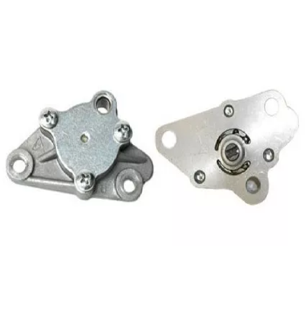 Producto - Bomba Aceite Honda 90 Econo