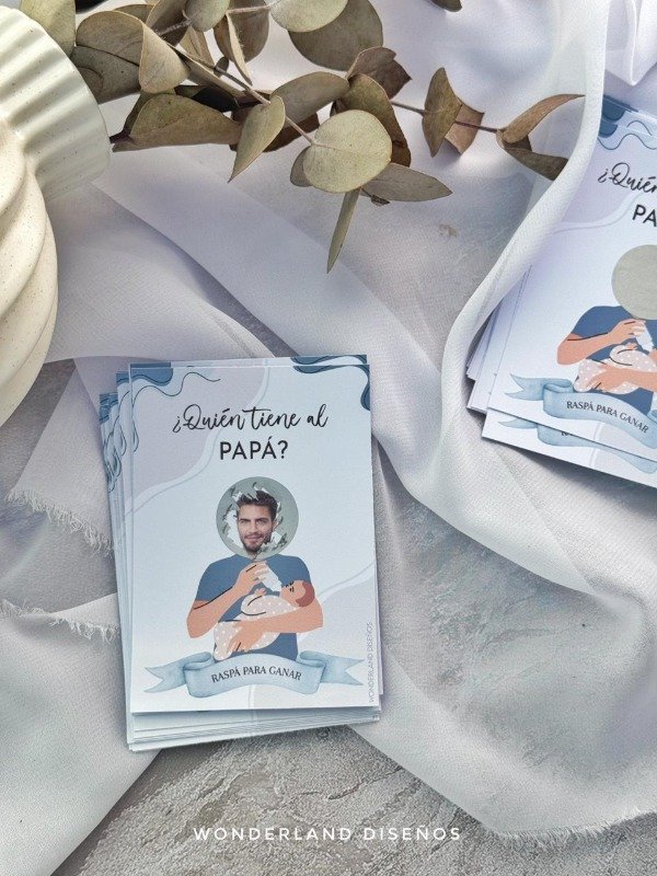 Miniatura de producto - 8