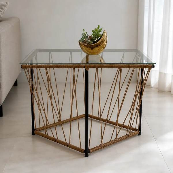 Producto - Mesa Rectangular - 1