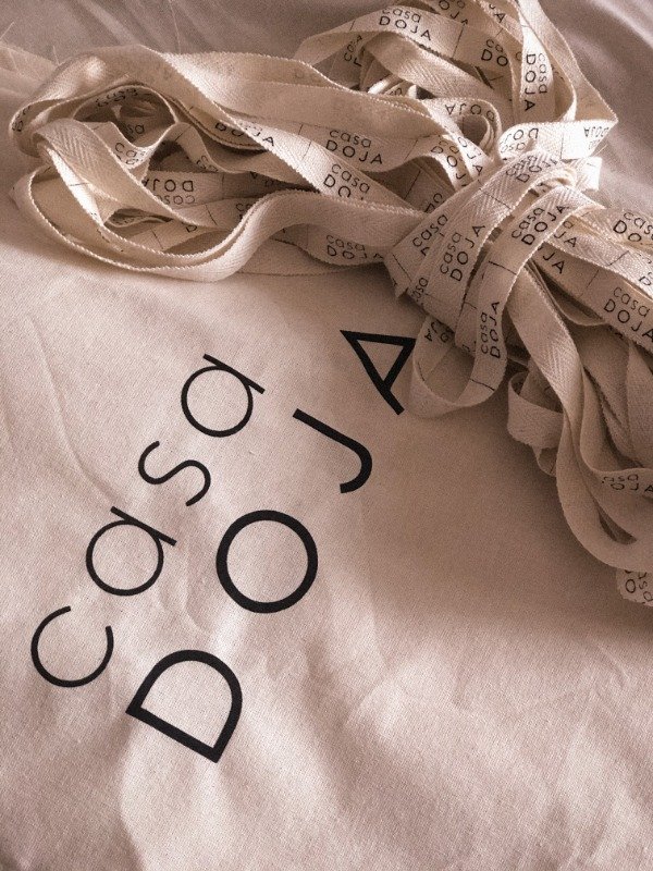 Producto - Cinta Hilera 30mm x 50 mts