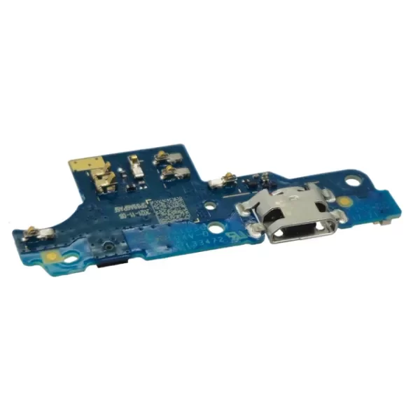 Producto - Placa de carga Motorola e7 Plus