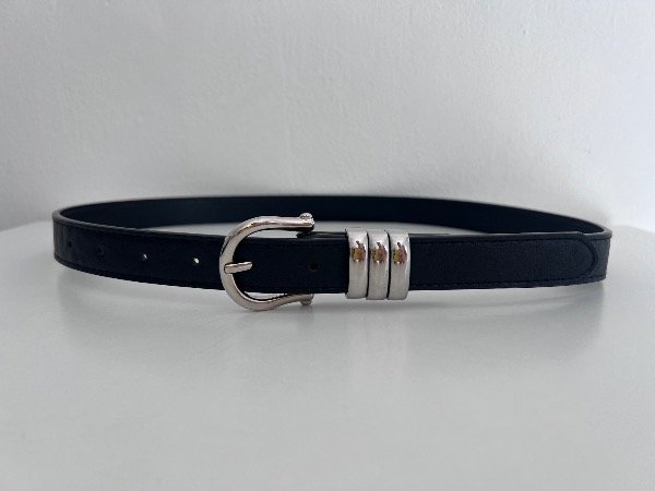 Producto - CINTO XIII