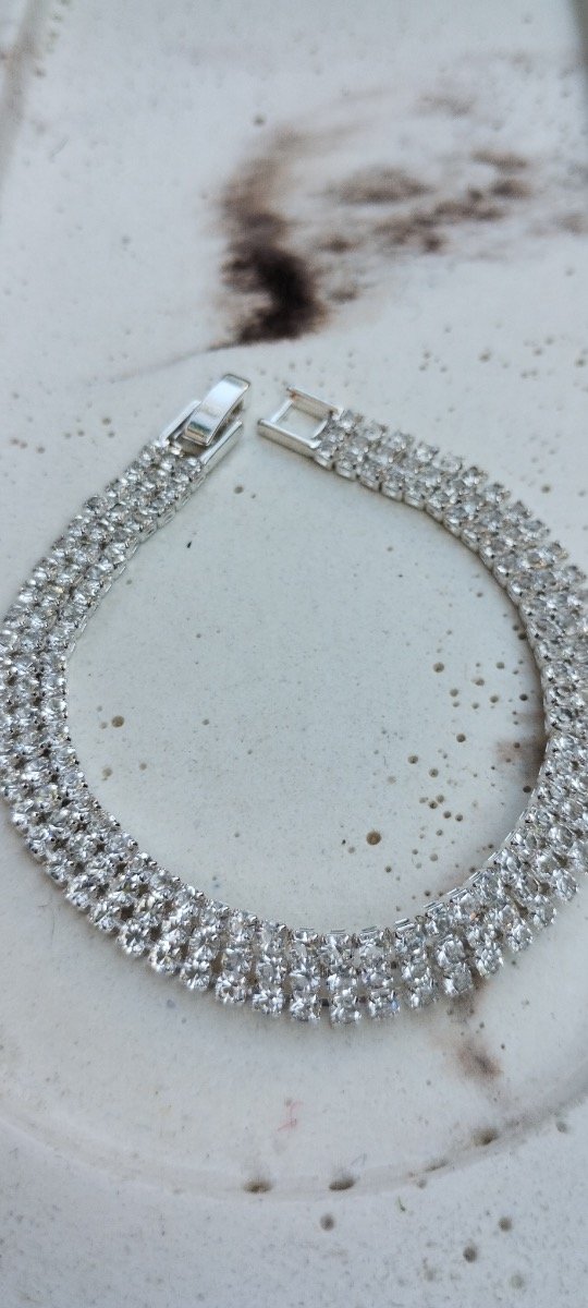 Producto - Pulsera7