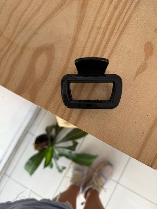 Producto - Broche Grand