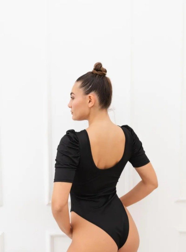 Producto - BODY MERIDA - 2