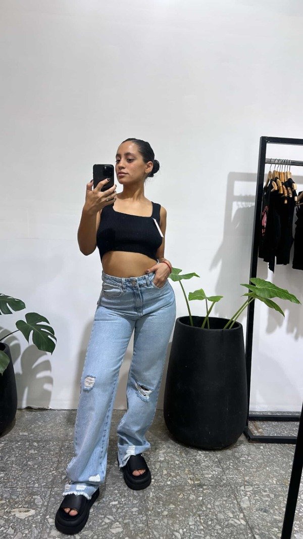 Producto - Jeans Felix