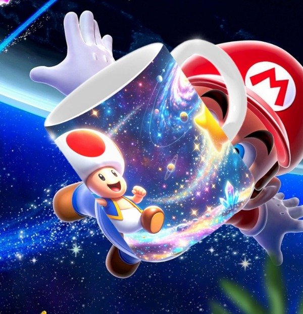 Miniatura de producto - 2