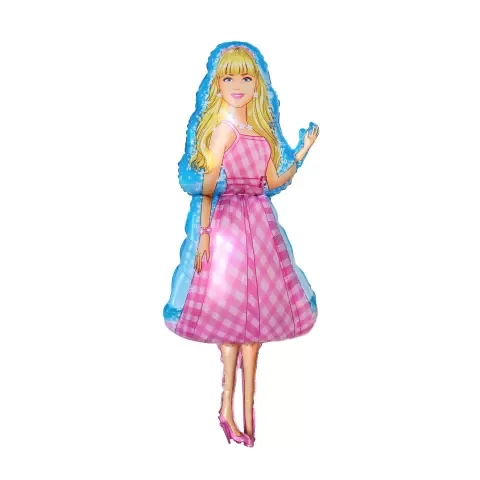 Miniatura de producto - 5