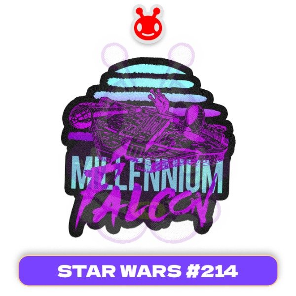 Producto - LOGOS SW 52