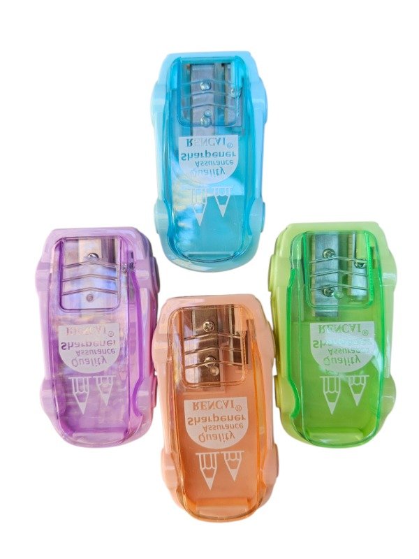 Miniatura de producto - 3