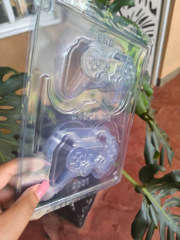 Miniatura de producto - 2