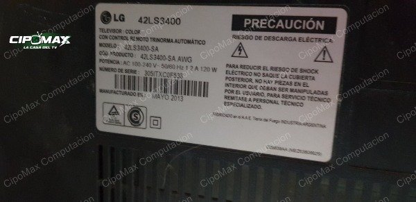 Miniatura de producto - 4