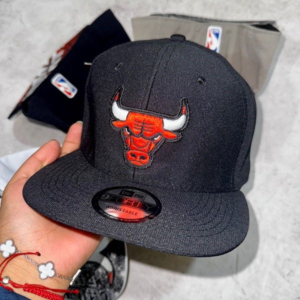CERRADAS I Bulls — imagen 4