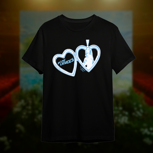 Producto - REMERON OVERSIZE- Corazon 2 - 1