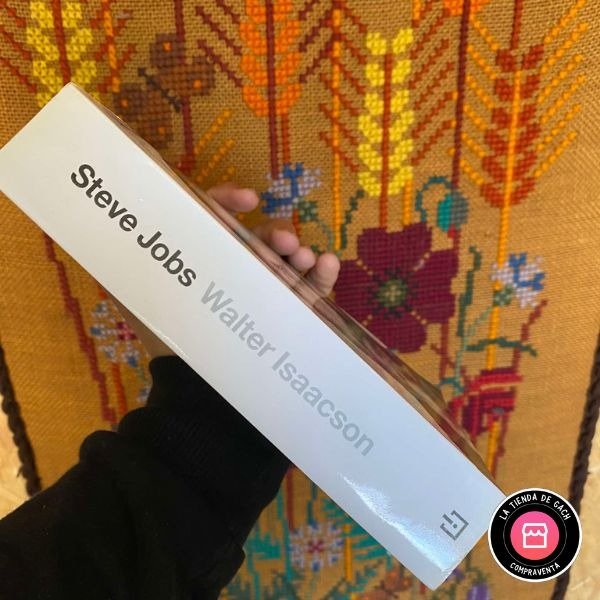 Miniatura de producto - 1