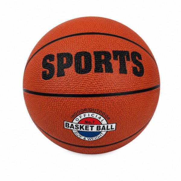Producto - Pelota de Basket
