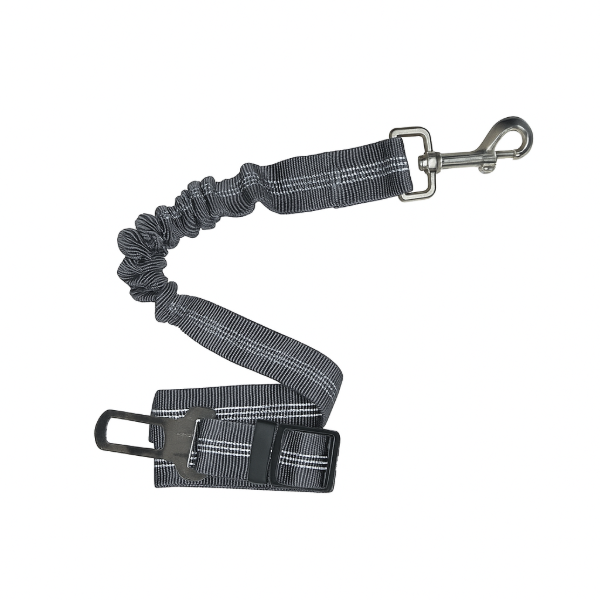Producto - Cinturón de seguridad Marci