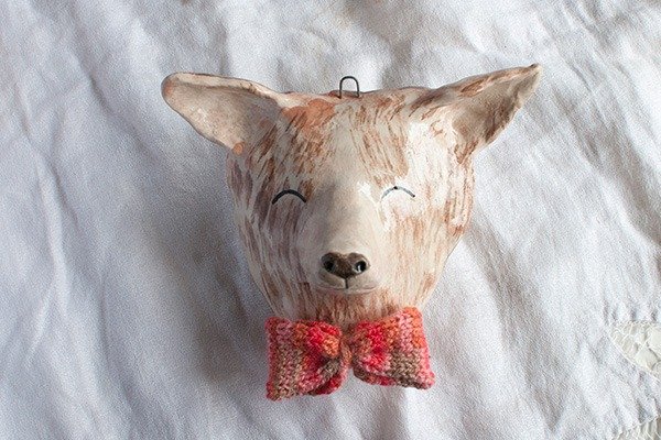 Imagen de producto - 3