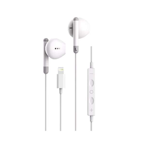 Producto - AURICULARES IPHONE ALTERNATIVOS
