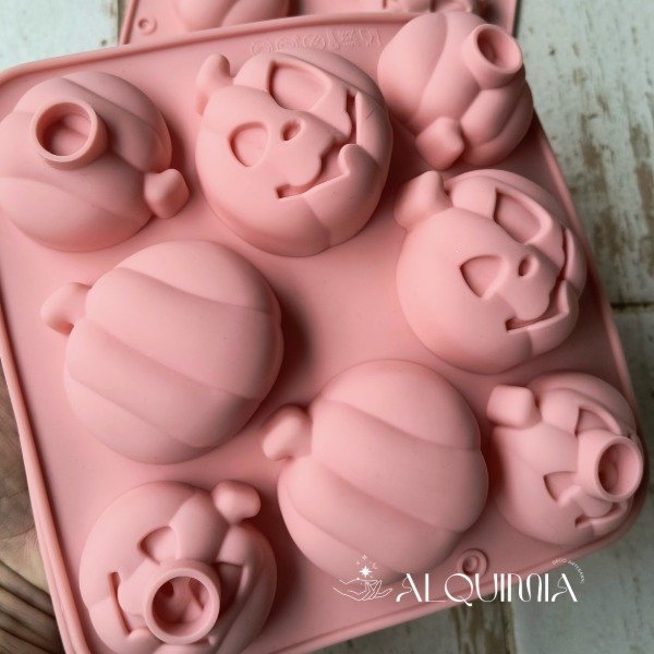 Miniatura de producto - 5