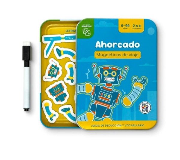 Miniatura de producto - 2