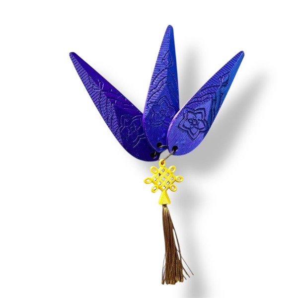 Miniatura de producto - 6