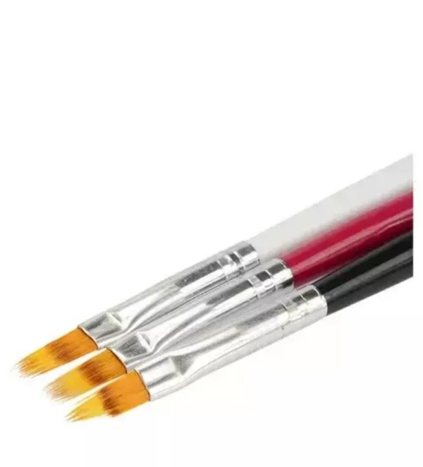 Producto - Pincel para difuminar