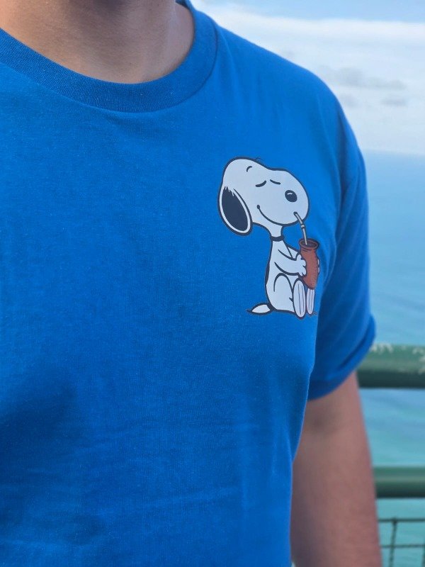 Miniatura de producto - 13