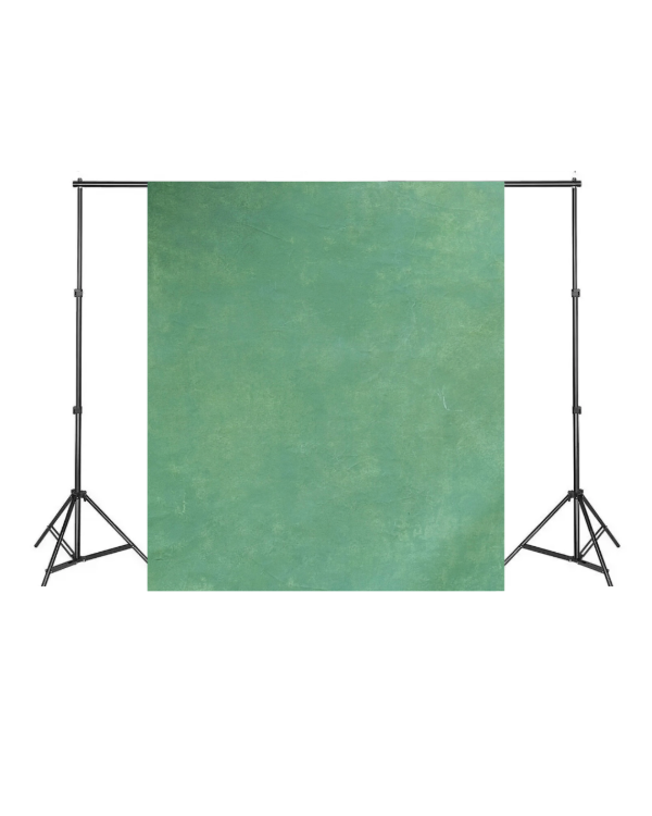 Producto - LIENZO VERDE OLIVA 300 X 300CM- DISPONIBLE EN ALQUILER