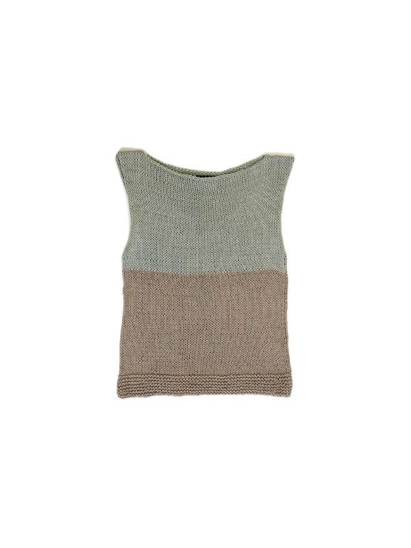 Producto - Remeruli Lilu