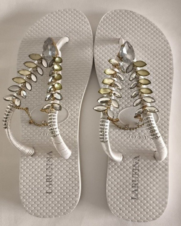 Producto - BQ-0007