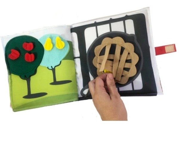 Miniatura de producto - 3