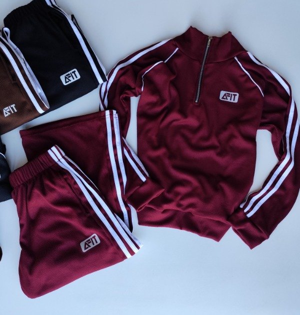 Miniatura de producto - 10