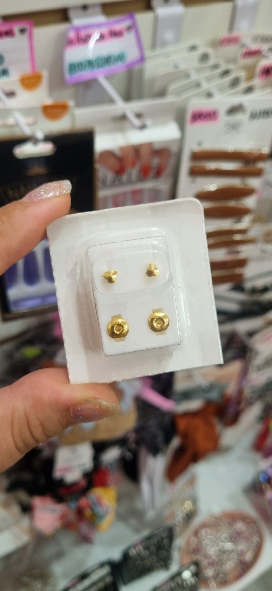 Producto - Abridores - 0