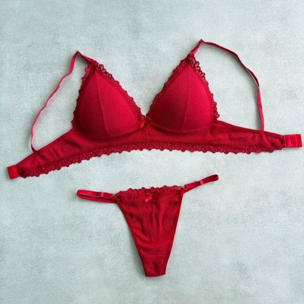 Miniatura de producto - 5