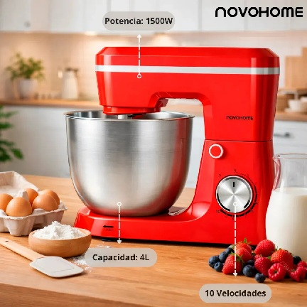 Miniatura de producto - 1