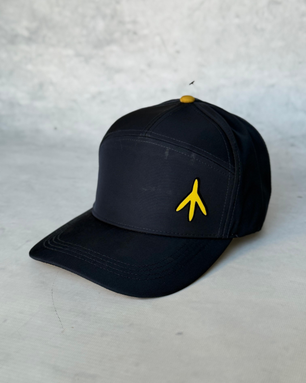 Producto - GORRA G03