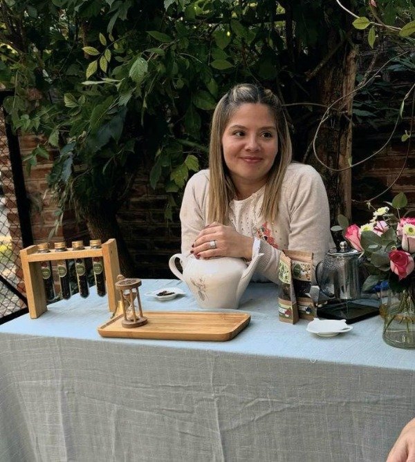 Producto - Tea Day - 4