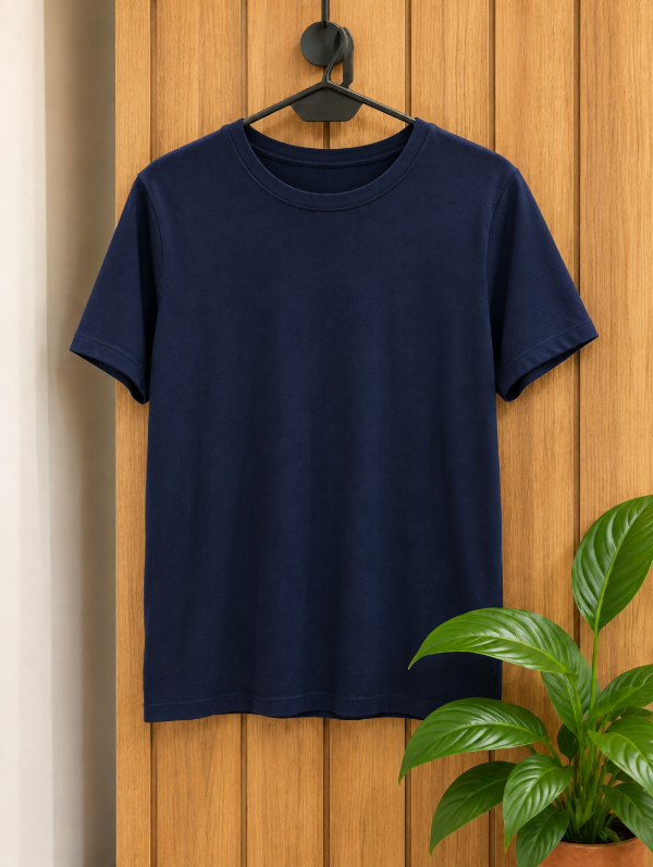 Producto - Remera clasica - 4