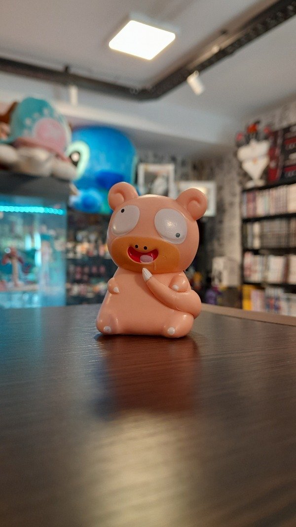 Producto - Figuras de Pokemones