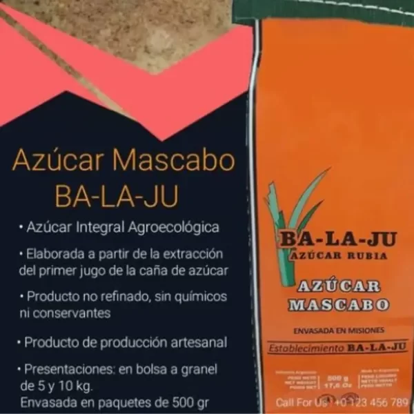 Miniatura de producto - 3
