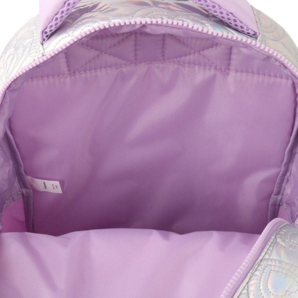 Miniatura de producto - 11